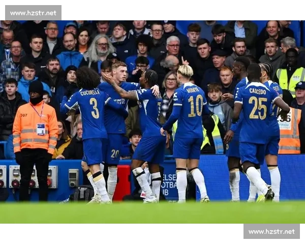 印尼归化铁卫希尔格斯即将登陆英超 水晶宫敲定 650 万欧后卫