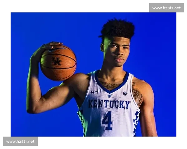 多队竞逐!太阳中锋理查兹成交易香饽饽,潜在下家浮出水面 多队竞逐!太阳中锋理查兹成交易香饽饽,潜在下家浮出水面