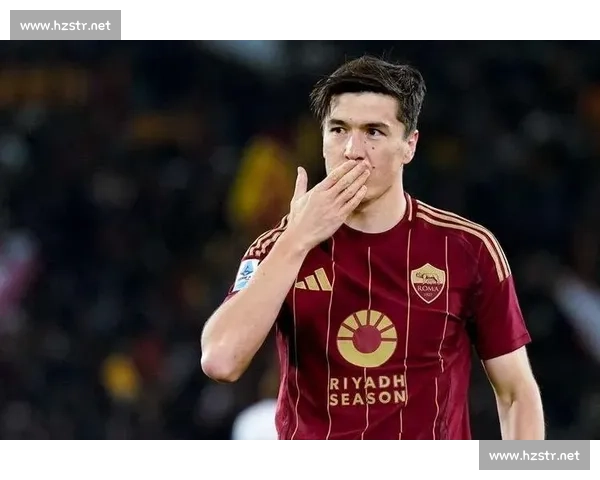 罗马前锋肖穆罗多夫接近加盟巴萨克赛尔,转会费或达 800 万欧 罗马前锋肖穆罗多夫接近加盟巴萨克赛尔,转会费或达 800 万欧