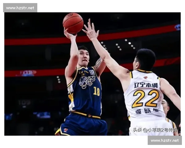 大胜 42 分仍遭质疑,中国男篮的胜利标准究竟何在? 大胜 42 分仍遭质疑,中国男篮的胜利标准究竟何在?