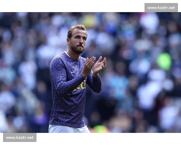 内维尔惊叹热刺 VIP 包厢奢华:凯恩厨房堪比豪宅,英超顶级配置刷新认知 内维尔惊叹热刺 VIP 包厢奢华:凯恩厨房堪比豪宅,英超顶级配置刷新认知