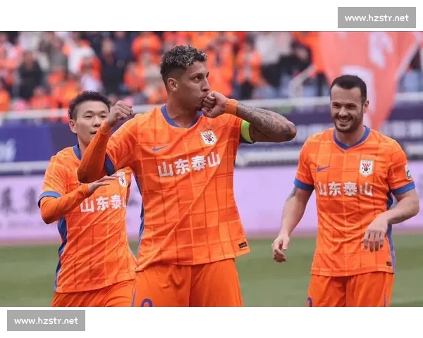 泰山三叉戟悬念:卡扎伊什维利的留队密码与争冠账本 泰山三叉戟悬念:卡扎伊什维利的留队密码与争冠账本