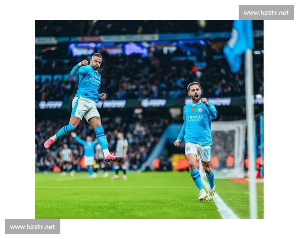 电讯报:那不勒斯拒绝匹配格拉利什 30 万周薪,曼城或需承担半数薪资促成转会 电讯报:那不勒斯拒绝匹配格拉利什 30 万周薪,曼城或需承担半数薪资促成转会