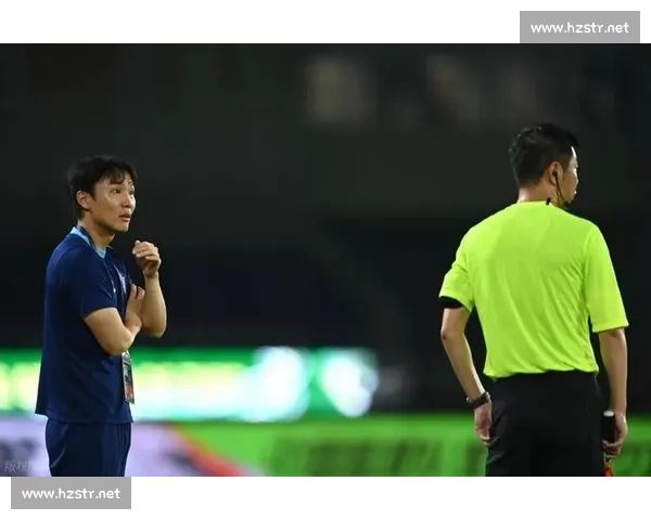 邓卓翔：团队拼搏成就逆转胜利