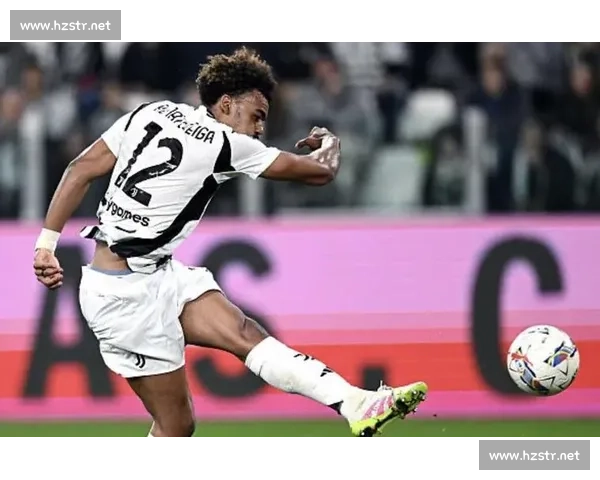 意媒：阿囧点出阿特卡梅成长空间 米兰尤文冬窗竞逐阿尔瑙