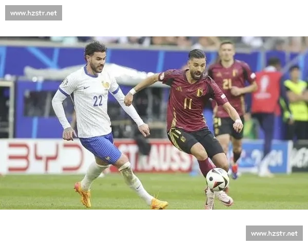 薪资壁垒难破 贝西克塔斯卡拉斯科转会告吹