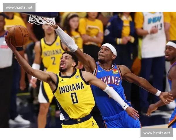 双冠传奇!亚历山大盛赞卡鲁索:总冠军经验铸就雷霆领袖 双冠传奇!亚历山大盛赞卡鲁索:总冠军经验铸就雷霆领袖