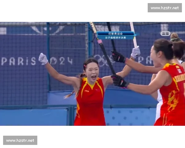 中国女曲创超级联赛历史最佳!收官战双杀印度锁定第四 中国女曲创超级联赛历史最佳!收官战双杀印度锁定第四