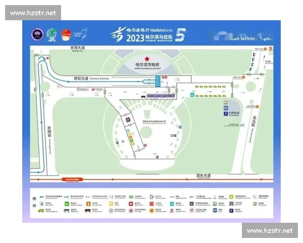 @鄂马选手!最新报到领物全攻略,请查收→ @鄂马选手!最新报到领物全攻略,请查收→