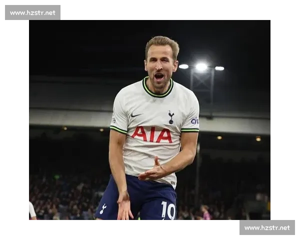 内维尔惊叹热刺 VIP 包厢奢华:凯恩厨房堪比豪宅,英超顶级配置刷新认知 内维尔惊叹热刺 VIP 包厢奢华:凯恩厨房堪比豪宅,英超顶级配置刷新认知