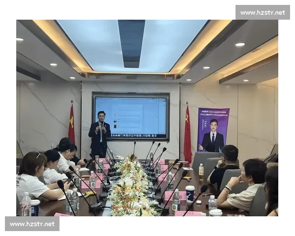 薪资壁垒难破 贝西克塔斯卡拉斯科转会告吹