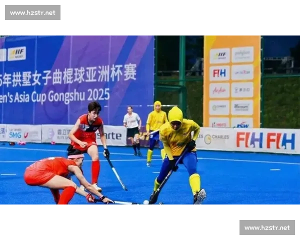 中国女曲创超级联赛历史最佳！收官战双杀印度锁定第四