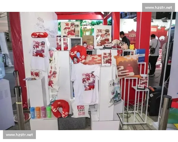 @鄂马选手！最新报到领物全攻略，请查收→