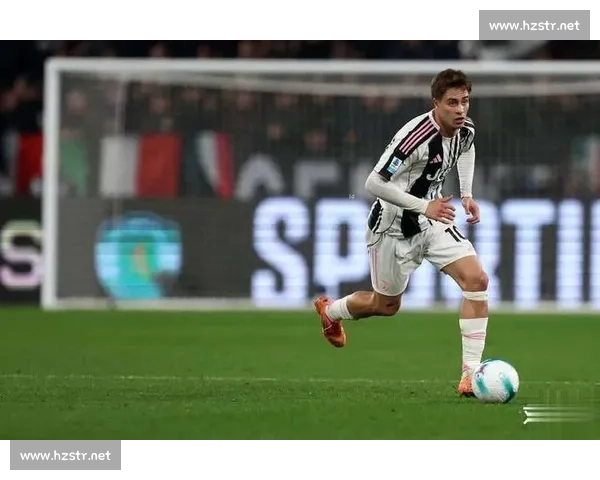 意媒:阿囧点出阿特卡梅成长空间 米兰尤文冬窗竞逐阿尔瑙 意媒:阿囧点出阿特卡梅成长空间 米兰尤文冬窗竞逐阿尔瑙