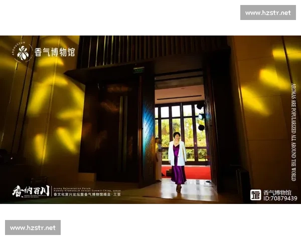 香港新赛马季鸣锣开跑 科技与传统共启速度盛宴