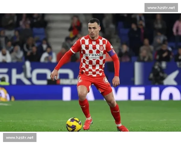 意媒：阿囧点出阿特卡梅成长空间 米兰尤文冬窗竞逐阿尔瑙