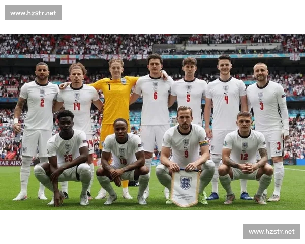 斗牛士与三狮军团巅峰对决西班牙英格兰绿茵终极焦点战