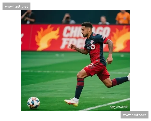 沙佩科恩斯迎战圣保罗南美赛场焦点对决前瞻解析形势走势与胜负关键