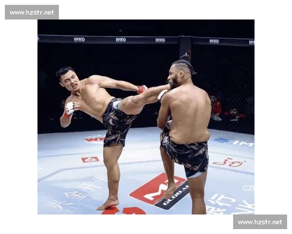 张美煊正面对决奥斯卡焦点之战掀起巅峰实力碰撞风暴引爆全场热潮