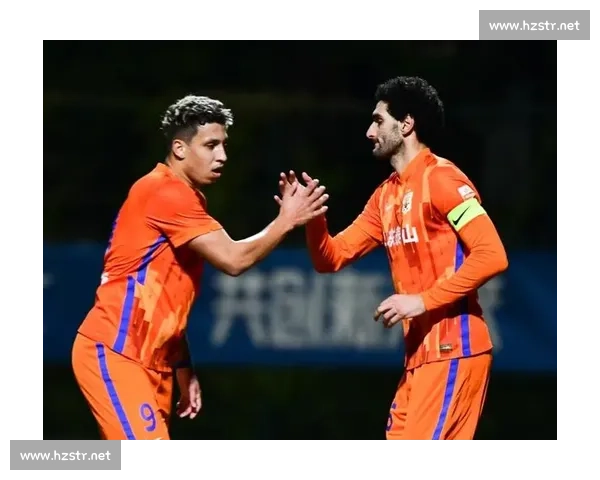 智利vs巴西强强对话南美豪门碰撞引爆焦点之战世界杯预选赛巅峰较量前瞻