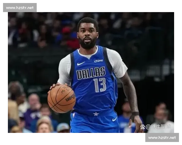 活塞迎战雷霆青年军对决东西部速度与力量之争焦点之夜谁能掌控比赛节奏 活塞迎战雷霆青年军对决东西部速度与力量之争焦点之夜谁能掌控比赛节奏