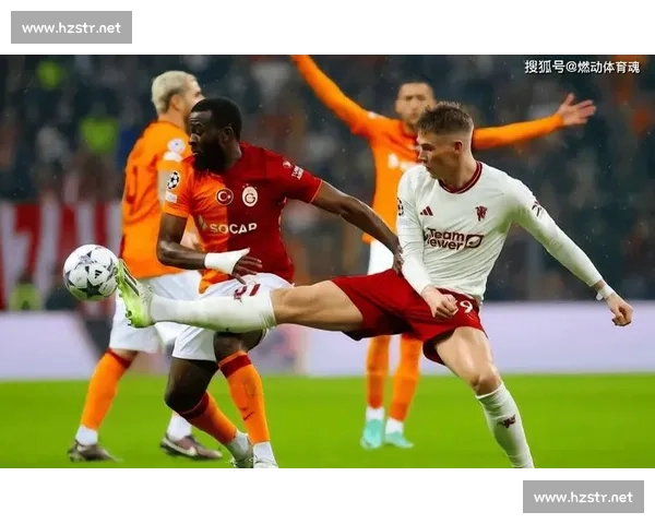 欧战焦点对决阿贾克斯迎战曼联前瞻分析与胜负看点解读双方战术关键球员