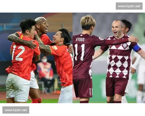 水原三星对阵鹿岛鹿角亚冠焦点战前瞻与走势解析实力对比战术看点