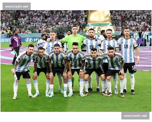 日本与墨西哥友谊赛前瞻技术流对抗检验世界杯阵容深度实力走向