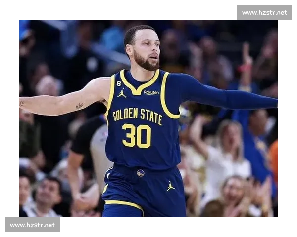 开拓者vs小牛西部焦点对决新赛季格局与胜负悬念解析前瞻看点全