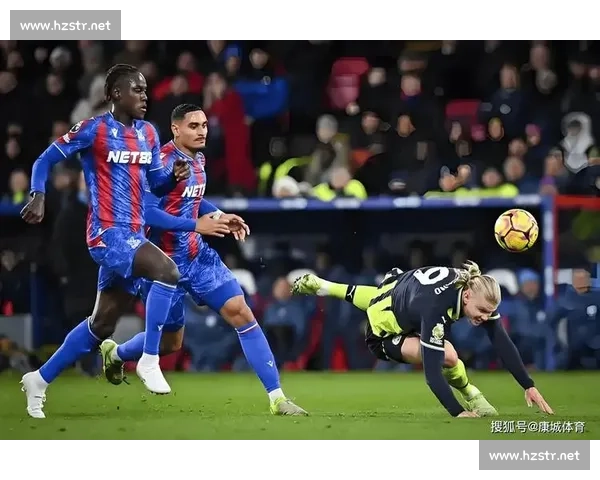 横滨vs强敌巅峰对决解析战术走势与胜负关键前瞻全面深度看点分析预测