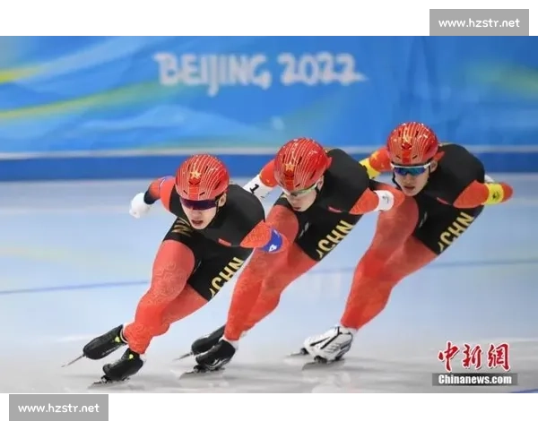 波斯光荣对决蔚山现代 亚洲赛场巅峰之战前瞻精彩看点与胜负走势分析