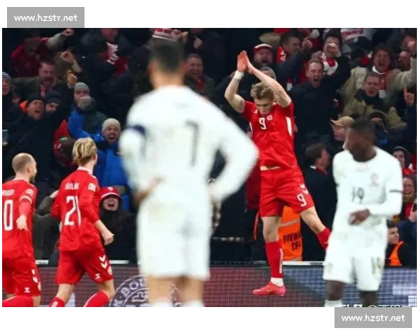 法国对阵德国历史战绩全解析经典对决与胜负走向欧洲足坛巅峰宿敌百年交锋回顾 法国对阵德国历史战绩全解析经典对决与胜负走向欧洲足坛巅峰宿敌百年交锋回顾