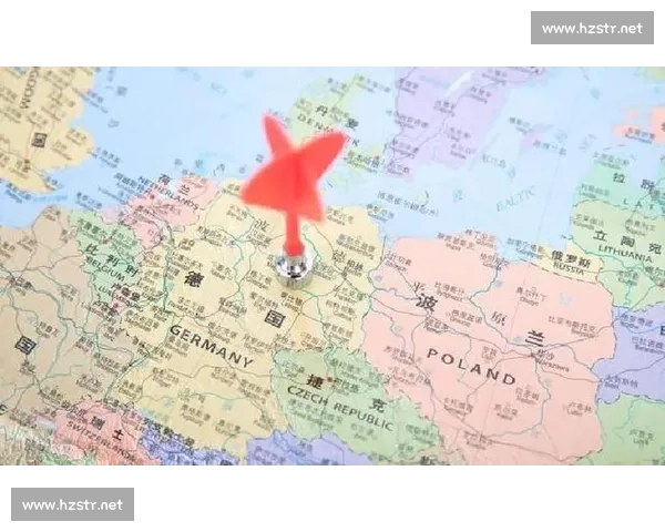 德国对阵匈牙利关键之战走势分析与胜负前瞻战术博弈与历史交锋看点解读