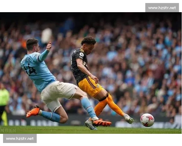 欧冠焦点战霍芬海姆对阵曼城豪门实力碰撞看点十足谁能掌控比赛节奏