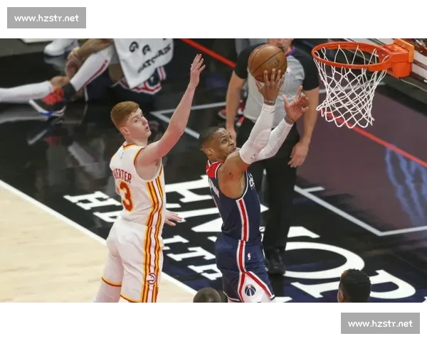 特雷vs全面解析两大体系对抗下的战术演变与胜负关键深度观察