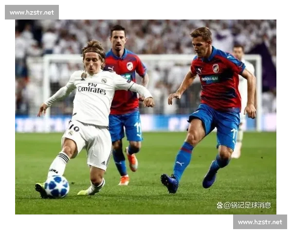 罗马主场迎战比尔森胜利欧战焦点对决前瞻解析决定小组出线走势