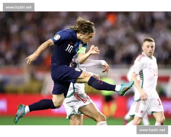 瑞士力克白俄罗斯赢下关键小组赛胜利前景明朗晋级希望大增之路稳