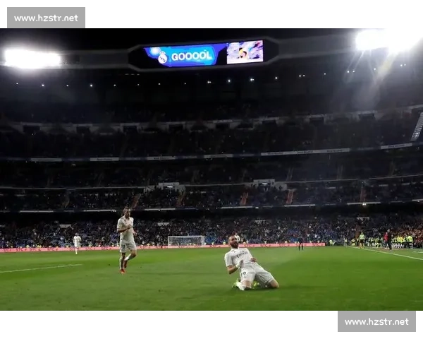 皇马迎战韦斯卡冲击三分齐达内排兵布阵看点解析西甲焦点之战前瞻