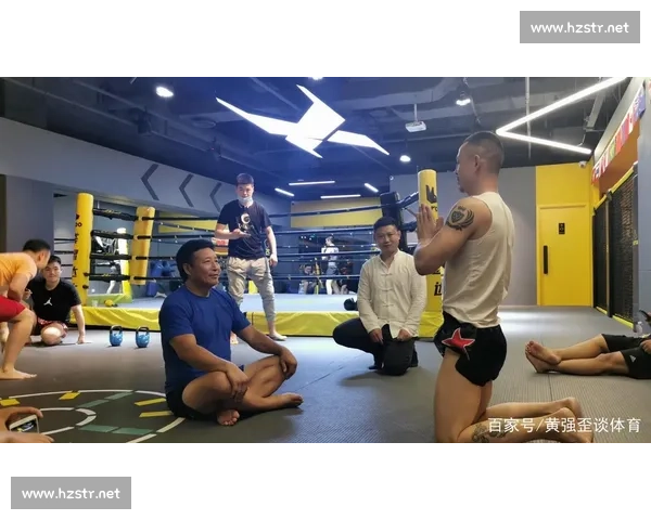 王占海vs巅峰对决谁能在关键之战中笑到最后引爆赛场命运之夜