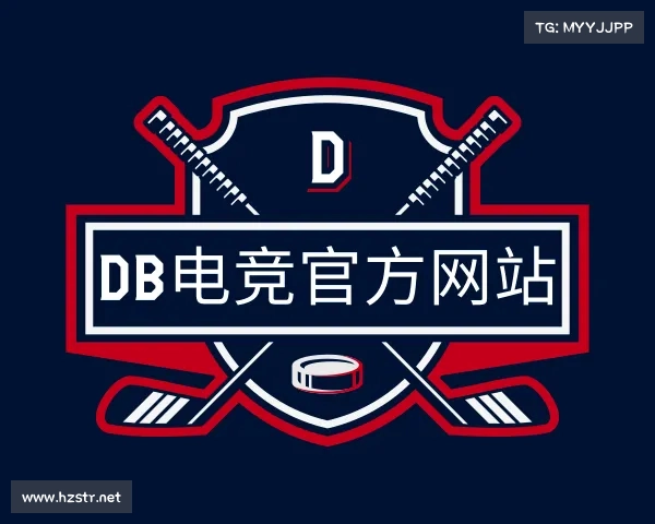 知道&#x44;&#x42;&#x7535;&#x7ade;&#x5b98;&#x65b9;&#x7f51;&#x7ad9;